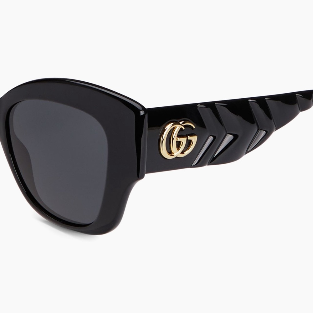 GUCCI SUNGLASSES EXCELLENT CONDITION